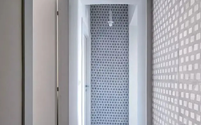 Terra del Sasso Suites - Design Architetto Salvatore Spataro