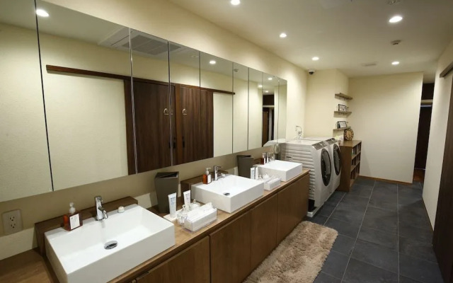 Yagura Hostel