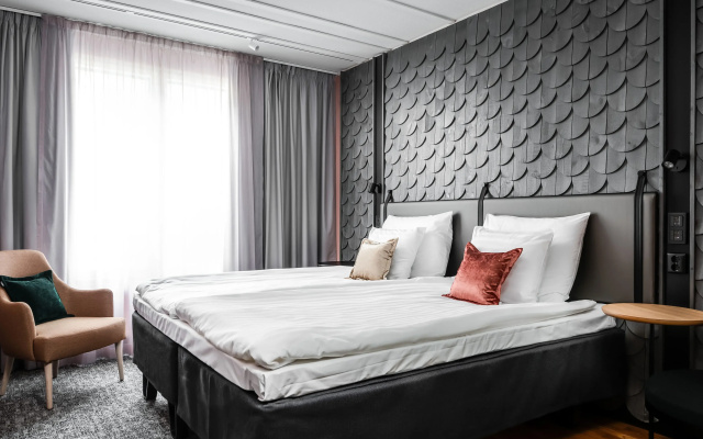 Original Sokos Hotel Arina