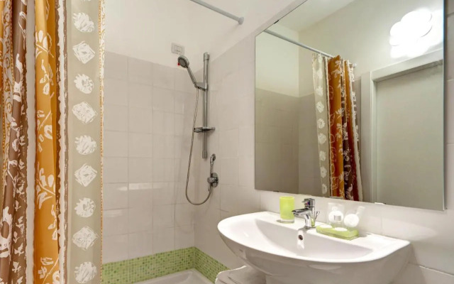 Inn Rhome St.Peter Suites
