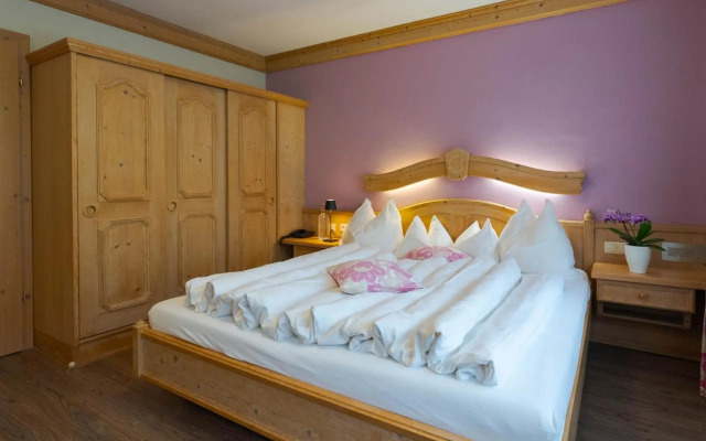Familotel Lengauer Hof