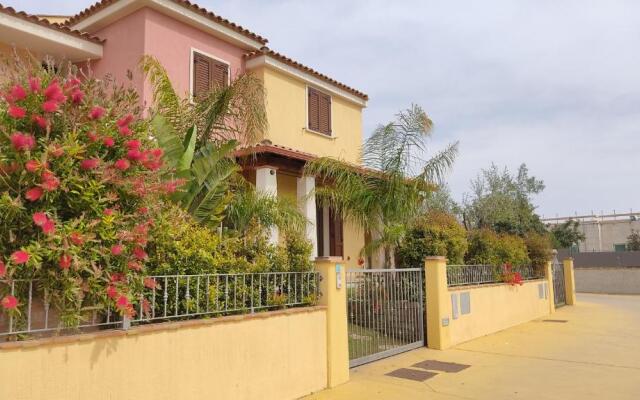 Residenza Agorà