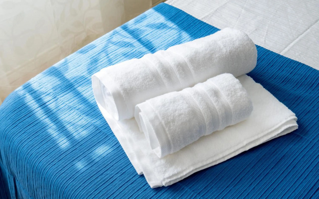 Stylish apartment in the heart of Lisbon