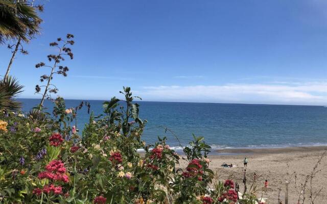 Bay View Castillo Santa Clara