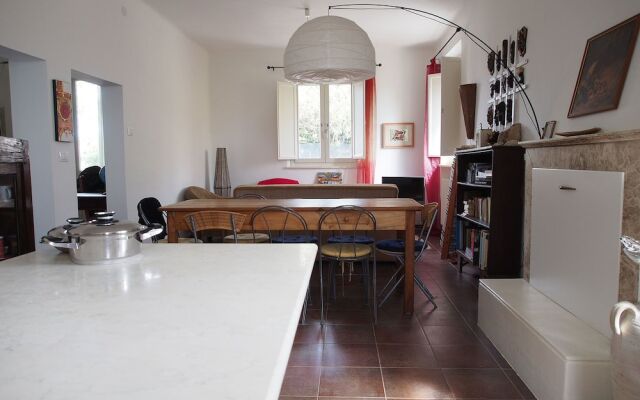 Casa Alex