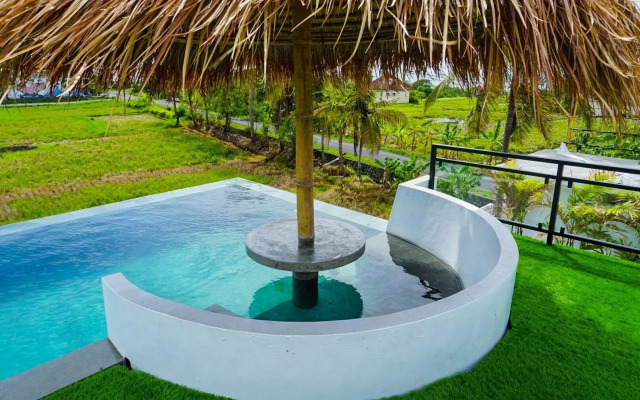 The Swell - Hostel - Adults Only