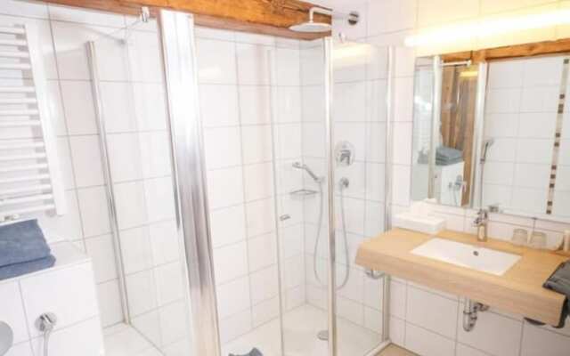 Sternen Hotel & Restaurant