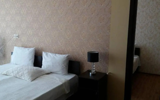 Guest House Gabi
