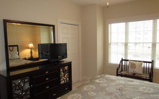 Magnolia Pointe by Palmetto Vacation Rentals