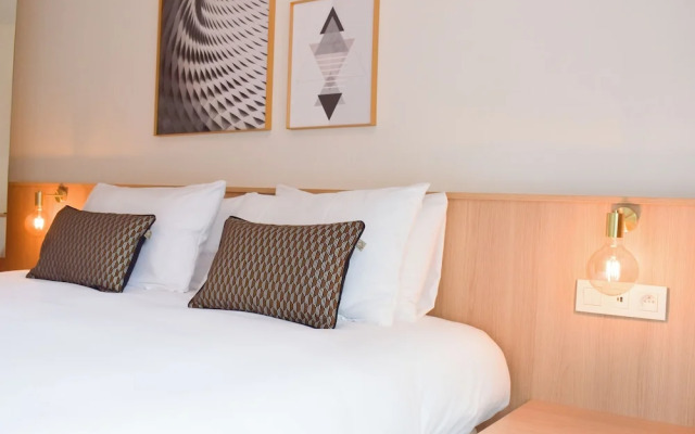 C-Hotels Continental