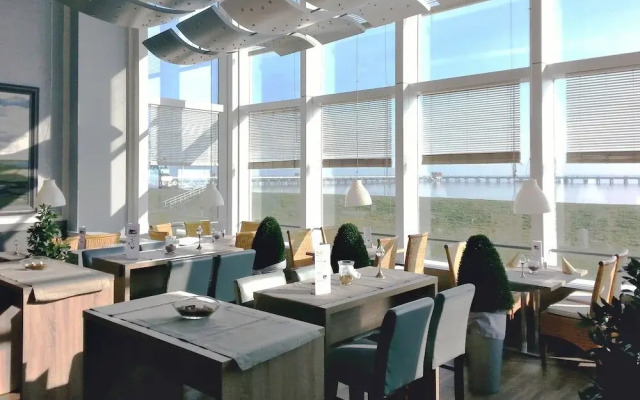 Apartment STADLAND (SDT140)