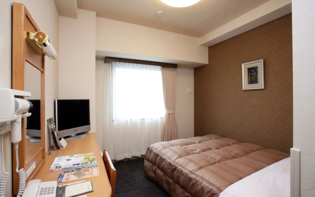 Hotel Route Inn Hamamatsunishi Inter