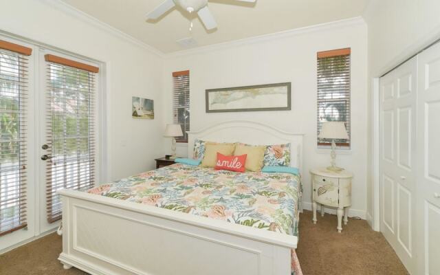 Mango Bay Apartment 3