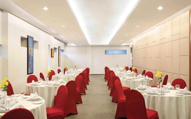 ibis Styles Solo
