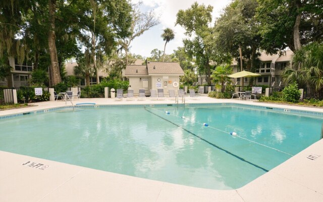 140beach 2 Bedroom Condo