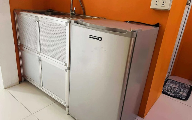 OYO 1157 Kegama Residences 1