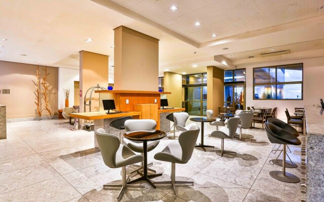Eninova Flat Executive