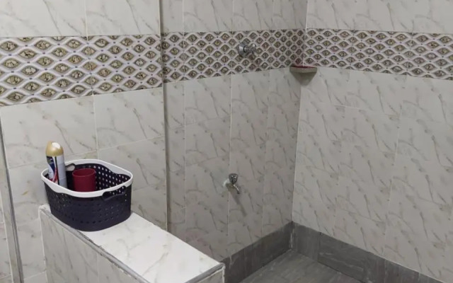 Emani Luxury Condo