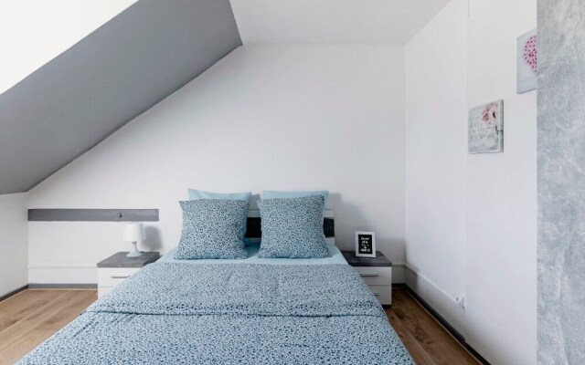 MyHome Basel 3B46