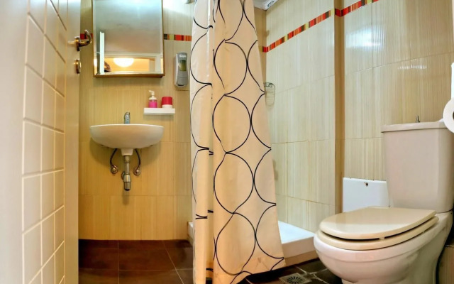 Aella Studios