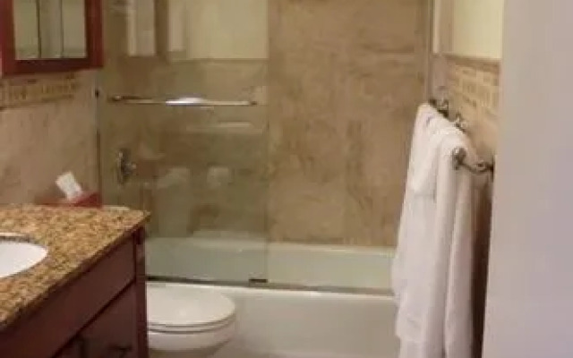 Beach Villas of Deerfield