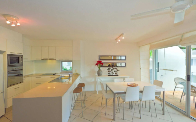 The Cove Noosa