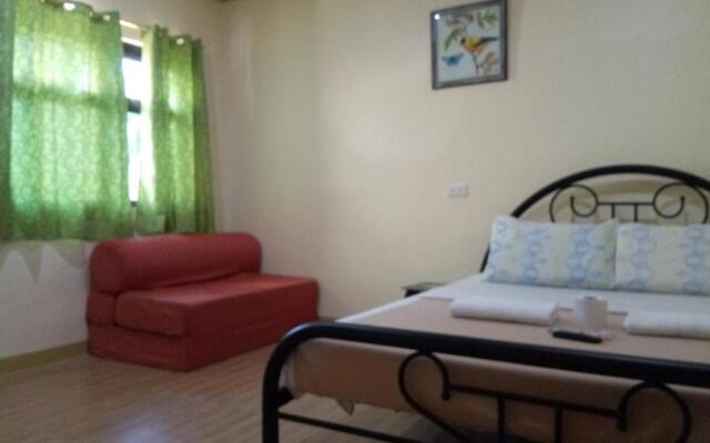 Alona KatChaJo Inn
