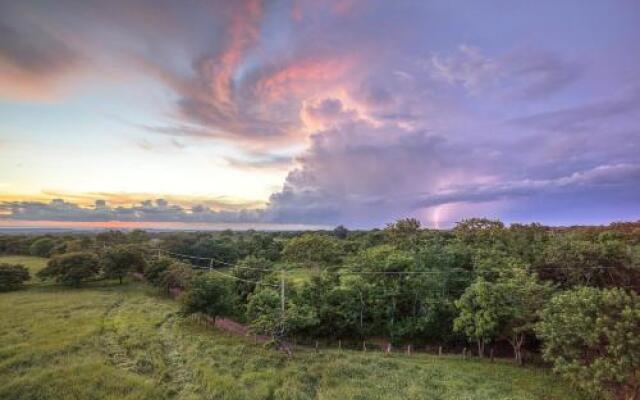 Finca Joco Mico - Nicaragua Farmstay And Adventures