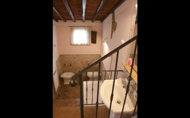 Podere della Crocchia