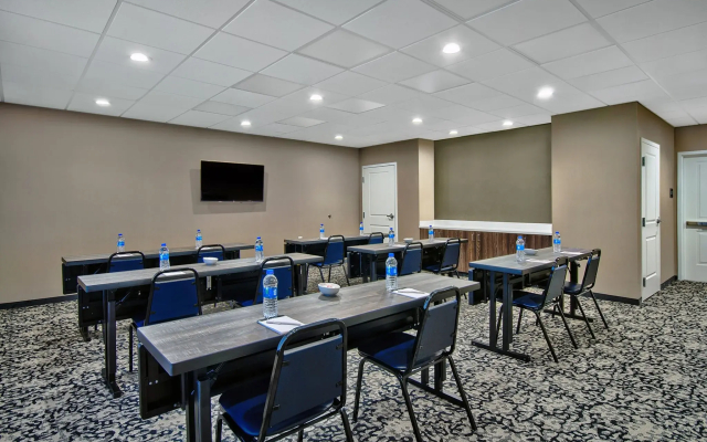 Residence Inn by Marriott Reading