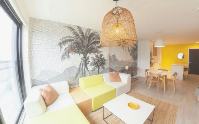 The Laundry Rooms Waterloo