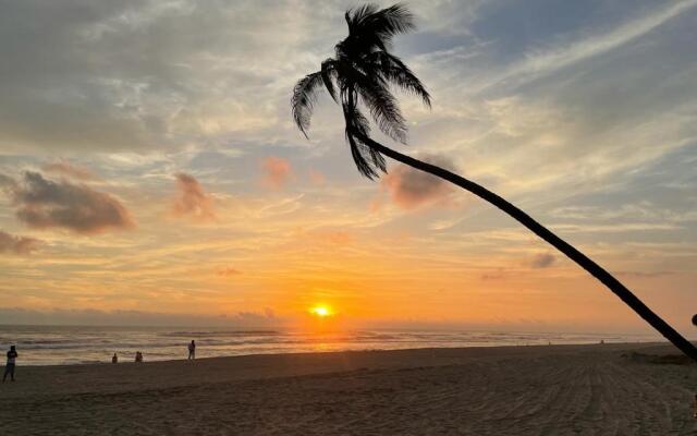 Mishol Bodas Hotel & Beach Club Acapulco Diamante
