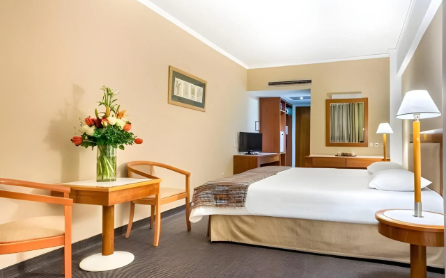 Airotel Alexandros Hotel