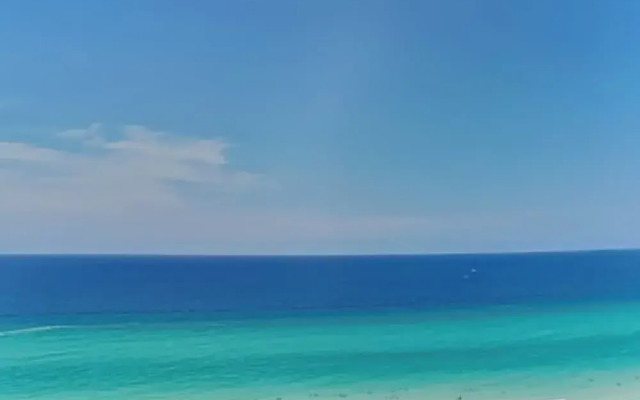 Shores of Panama by Southern Vacation Rentals