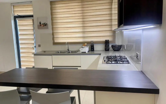 Elegant Superior Room Space Available