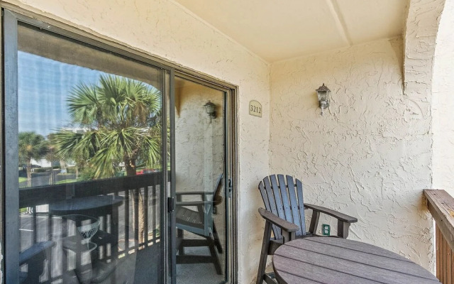 Unit 3212 - Ocean Racquet Club