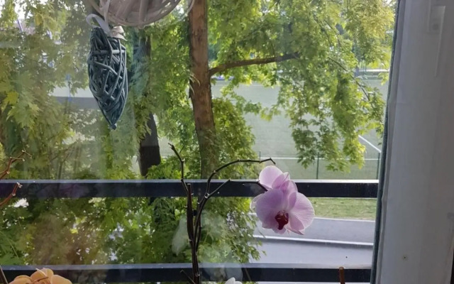 Studio apartman Zagreb zapad Vrapče