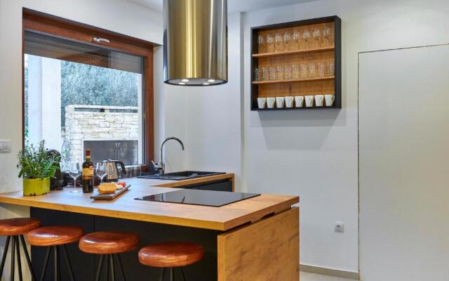 Holiday Home Villa Tereza