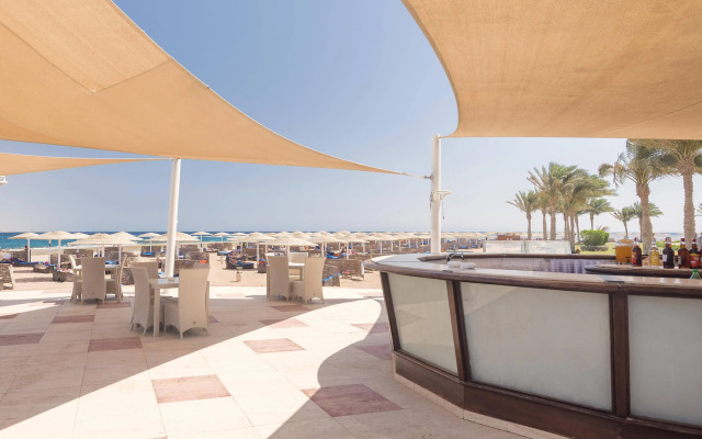 Barceló Tiran Sharm