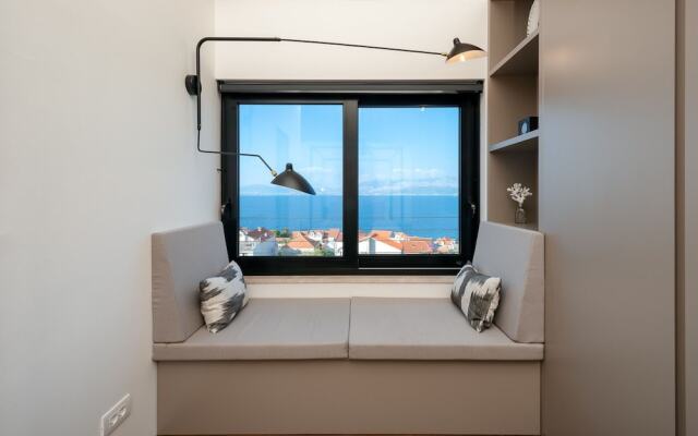 Luxury Villa Dominus With Swimming Pool
