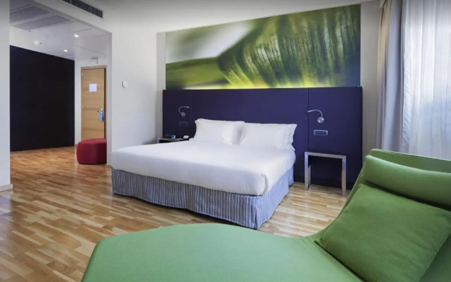Ac Hotel By Marriott Milan Sesto