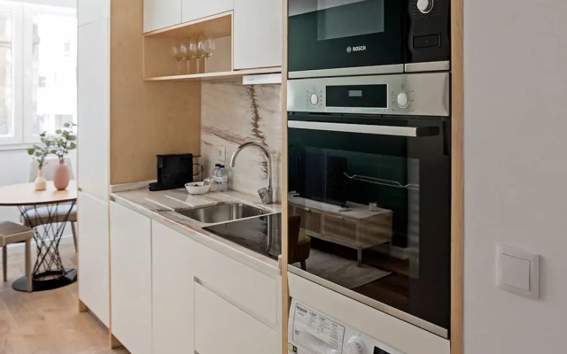 Antero de Quental 150