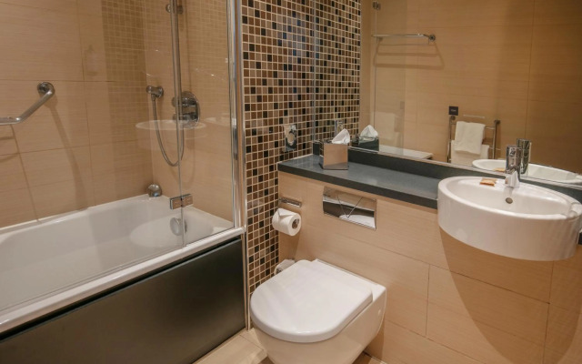 Telford Hotel, Spa & Golf Resort