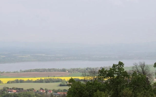 Gästehaus Lisakowski