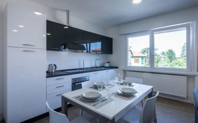 Vat 52 Sub 16 in Udine