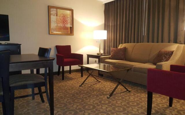 Best Western Premier Nicollet Inn