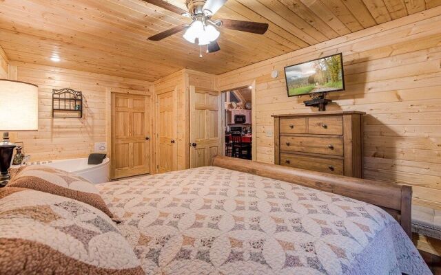 Emily's Hideaway