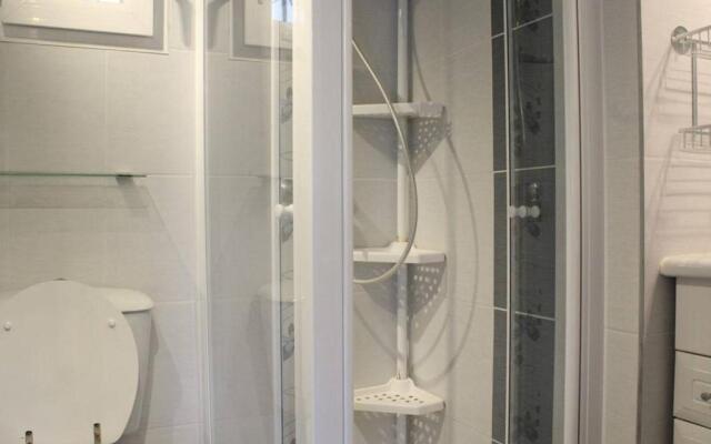 Maison Dolus-d'Oléron, 3 pièces, 4 personnes - FR-1-246A-330