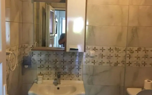 Florida Hotel