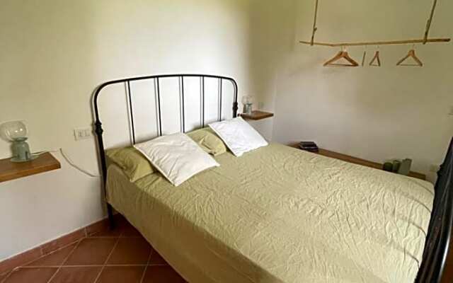 Tenuta Cerreto